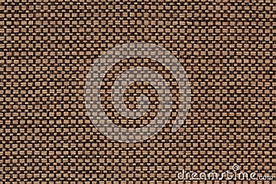 Abstract fabric background texture Stock Photo