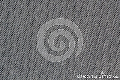 Abstract fabric background texture Stock Photo