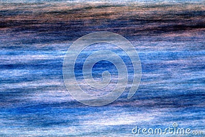 Abstract fabric engineered background. Stock Photo