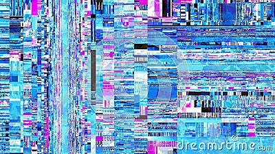 video datamoshing video datamoshing