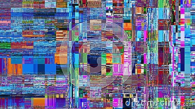 datamoshing video hex datamoshing video hex