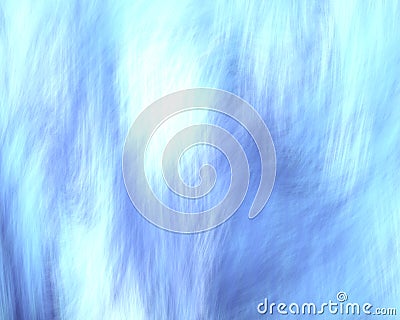 Abstract fractal - 0084 Stock Photo