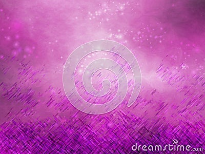 Abstract Fuchsia pink Violet Background Stock Photo