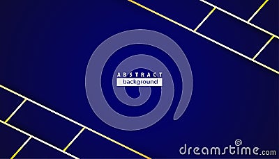 Abstract fuild backgroundabstract blue background. minimal template Vector Illustration