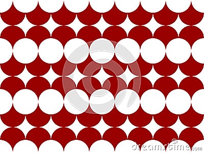 Abstract Futuristic Background Template Mesh Design for Web Print Vector Illustration
