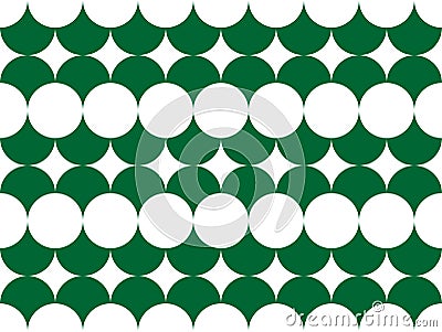 Abstract Futuristic Background Template Mesh Design for Web Print Vector Illustration