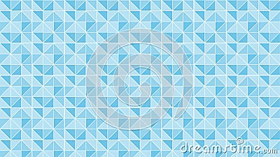 Abstract geometric pattern Vector Illustration