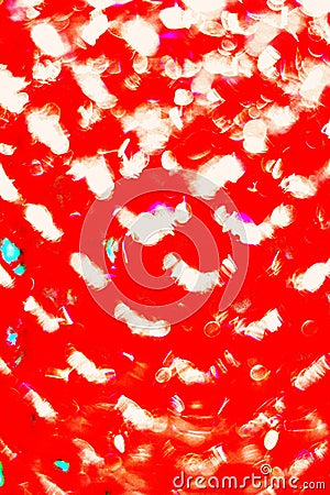 Abstract glass background gradient colors and bumpy mesh. Changed color scheme. colorful background. Stock Photo