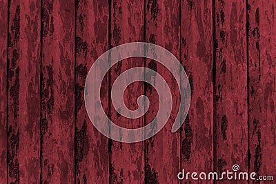 Abstract gloomy black and red colors background for design Stock Photo