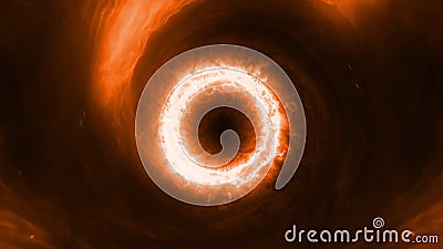 through time and space gas through time and space gas