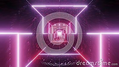 Abstract Eye Glowing Colorful Multicolor Quarter Wireframe Motion Design 3d Rendering Motion Background Live Wallpaper Stock Video - Video of multicolor, loop: 159505353 Abstract Eye Glowing Colorful Multicolor Quarter Wireframe Motion Design 3d Rendering Motion Background Live Wallpaper Stock Video - Video of multicolor, loop: 159505353
