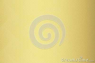 Abstract gold metallic background design Stock Photo