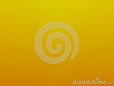 Abstract gold surface Stock Photo
