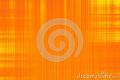 Abstract gradient flannel background Stock Photo