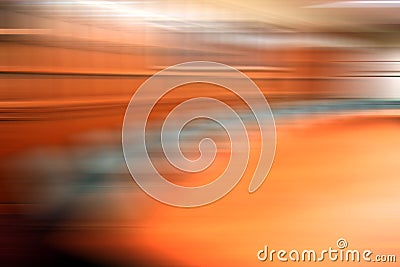 Abstract Graphic Background Stock Photo