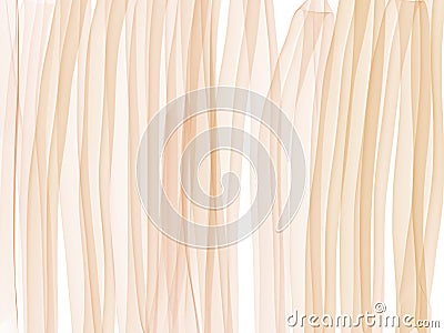 Abstract graphic background. Digital geometric style. Fine artistic composition with arty stripes and blur effects Cartoon Illustration