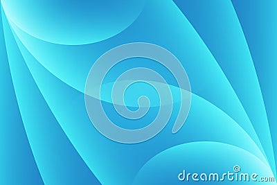 Abstract graphic background. Vector Illustration