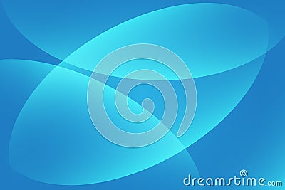 Abstract graphic background. Vector Illustration