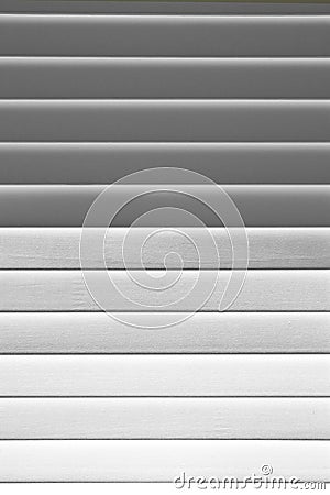 Abstract graphic lines Stock Photo