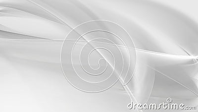 Abstract Gray Background Stock Photo