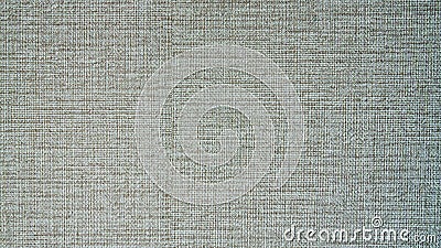 Abstract gray background with a pattern of intersecting lines Stock Photo