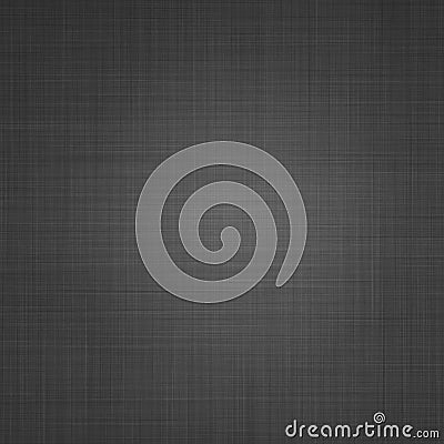 Abstract gray stripped background Stock Photo