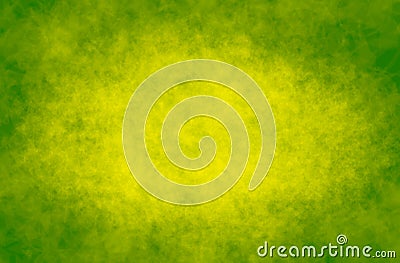 Abstract green background Stock Photo