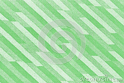 Abstract Green background texture,Geometric background. Triangular design for your business,Seamless,Pattern Stock Photo