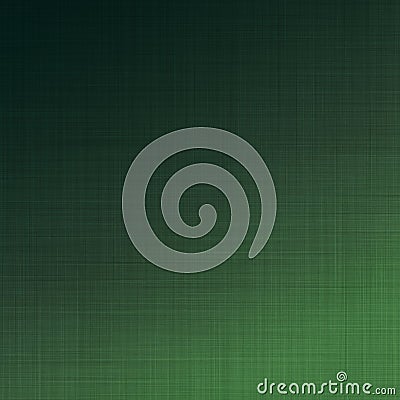 Abstract green stripped background Stock Photo