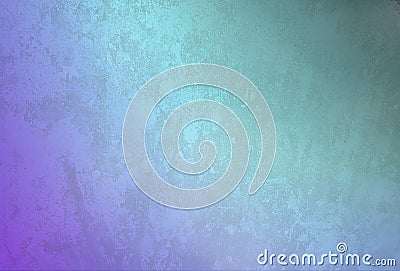 Abstract green violet color, background, texture Stock Photo