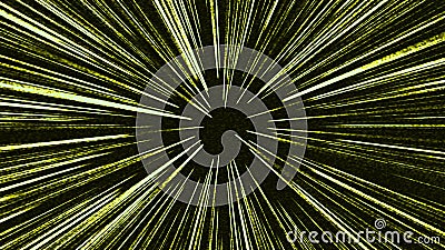 Anime Stock Footage Videos 1 656 Stock Videos