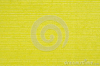 Abstract greenm background wallpaper Stock Photo