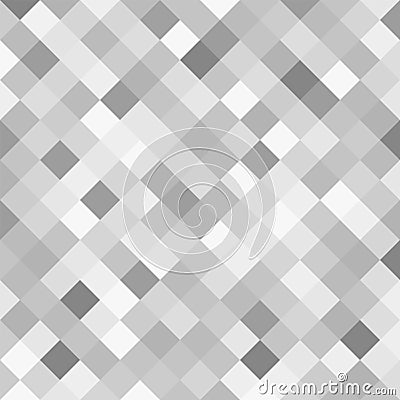 Abstract grey geometry vector Vector Illustration