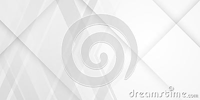 Abstract grey pattern and background poster with dynamic triangle. technology Particle Mist network Cyber security Vector Illustration