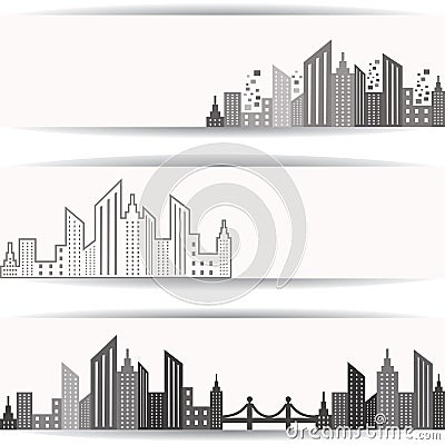 photography website design