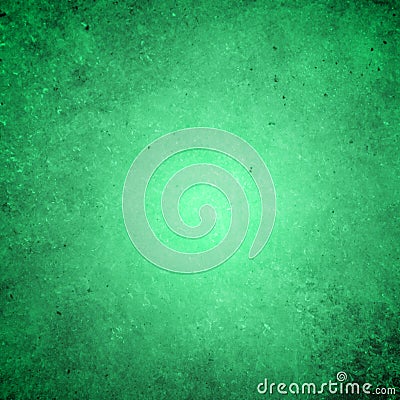 Abstract grunge background Stock Photo