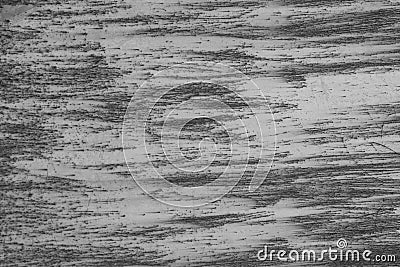 Abstract grunge background. Old rusty metal. Stock Photo