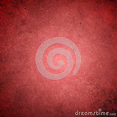 Abstract grunge background Stock Photo