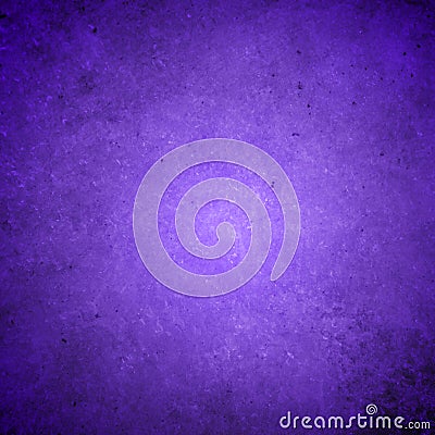 Abstract grunge background Stock Photo