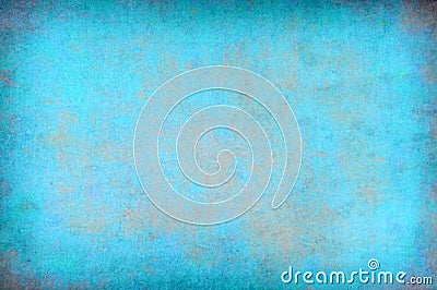 Abstract grunge background texture Stock Photo