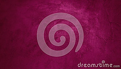 Abstract Grunge Decorative Pink Background Stock Photo