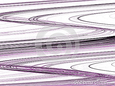 Abstract grunge dirty purple pattern Stock Photo