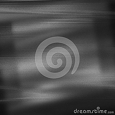 Abstract grunge photocopy texture background Stock Photo