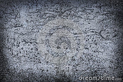 Abstract grunge texture background Stock Photo