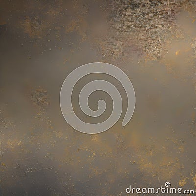 1657 Abstract Grunge Texture: A captivating and abstract background featuring grunge textures with distressed elements, rough su Stock Photo