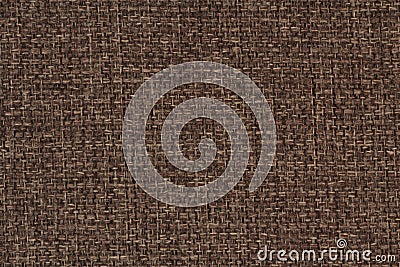 Abstract highly detailed fabric texture Stock Photo