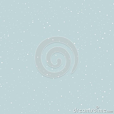 Abstract hipster Christmas fashion design print seamless pattern Stock Photo