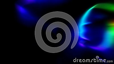 Rainbow Iridescent Abstract Holographic Live Wallpaper Stock Footage - Video of hypnotic, abstract: 171716406 Rainbow Iridescent Abstract Holographic Live Wallpaper Stock Footage - Video of hypnotic, abstract: 171716406