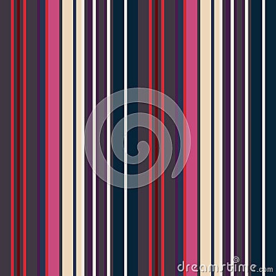 Abstract image, colorful graphics and tapestries It can be used Vector Illustration