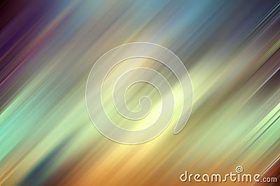 Abstract image. Diagonal stripes lines. Stock Photo